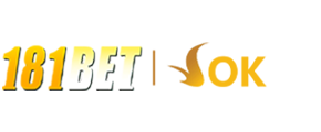 181BET