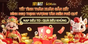 181bet