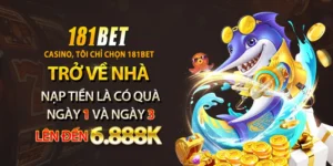 181bet