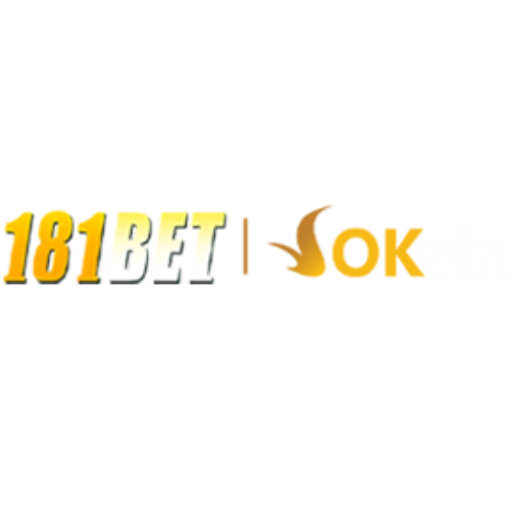 181BET
